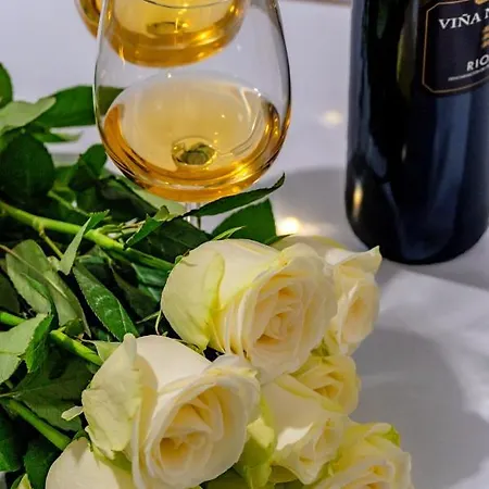 Apartmán Zvonko Split