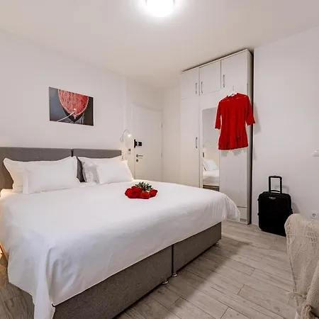 Mare *