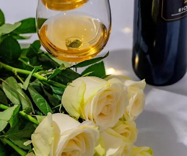 아파트 Zvonko 스플리트