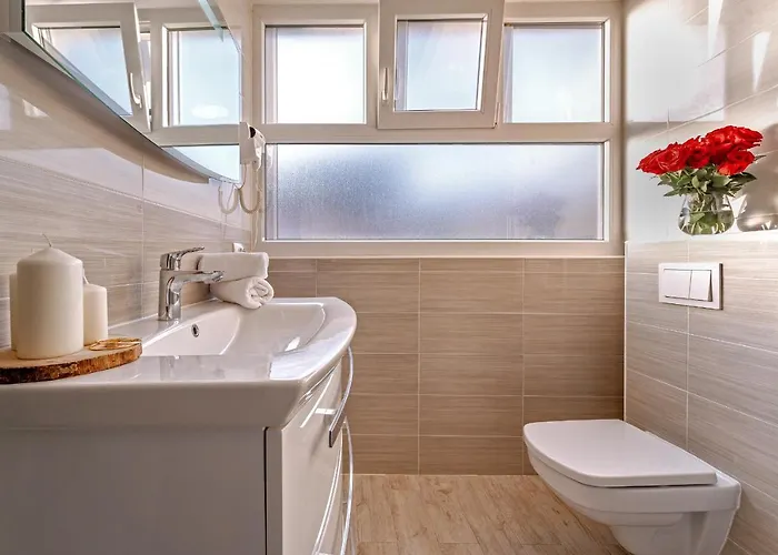 Zvonko * 스플리트